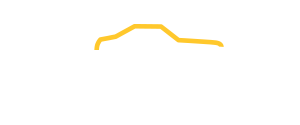 BumperBully