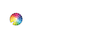 Bumper Defender