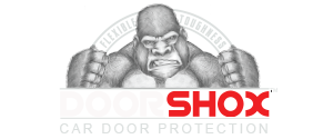 https://www.eurobumperguard.com/product_images/theme_images/brand-logo-doorsho-white.png