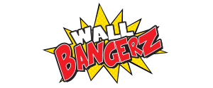 WallBangerz