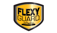 FLEXY GUARD