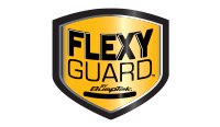 FLEXY GUARD