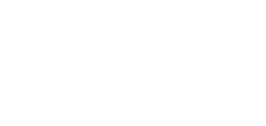 HitchHammer