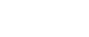 RhinoGuard